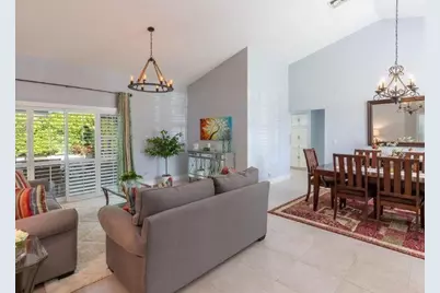 1349 Brampton Cove, Wellington, FL 33414 - Photo 5