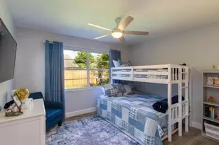 1349 Brampton Cove, Wellington, FL 33414 - Photo 13