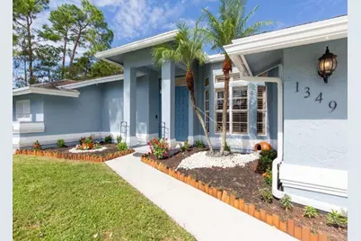1349 Brampton Cove, Wellington, FL 33414 - Photo 3