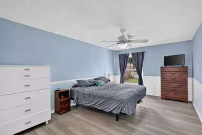 8295 Sandpine Circle, Port Saint Lucie, FL 34952 - Photo 21