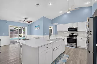 8295 Sandpine Circle, Port Saint Lucie, FL 34952 - Photo 19