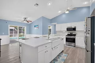 8295 Sand Pine Cir, Port Saint Lucie, FL 34952 - Photo 19