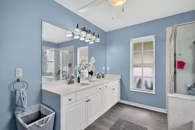 8295 Sandpine Circle, Port Saint Lucie, FL 34952 - Photo 27