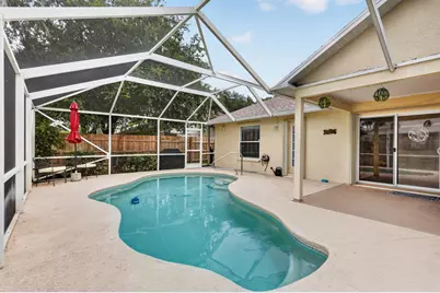 8295 Sandpine Circle, Port Saint Lucie, FL 34952 - Photo 39