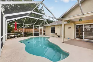 8295 Sand Pine Cir, Port Saint Lucie, FL 34952 - Photo 39