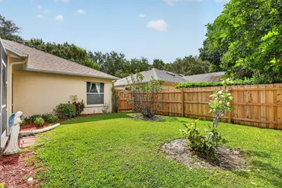 8295 Sandpine Circle, Port Saint Lucie, FL 34952 - Photo 43