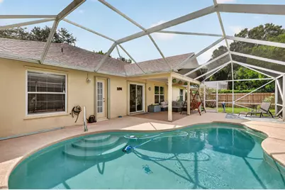 8295 Sandpine Circle, Port Saint Lucie, FL 34952 - Photo 41