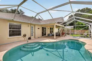 8295 Sand Pine Cir, Port Saint Lucie, FL 34952 - Photo 41