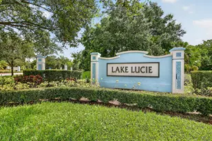 8295 Sand Pine Cir, Port Saint Lucie, FL 34952 - Photo 1