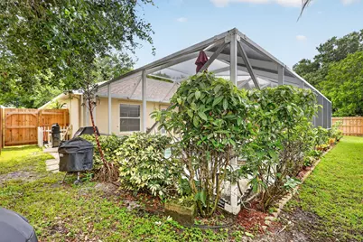 8295 Sandpine Circle, Port Saint Lucie, FL 34952 - Photo 49