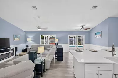 8295 Sandpine Circle, Port Saint Lucie, FL 34952 - Photo 11