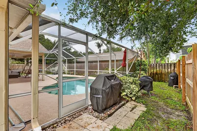 8295 Sandpine Circle, Port Saint Lucie, FL 34952 - Photo 47