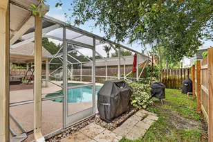 8295 Sand Pine Cir, Port Saint Lucie, FL 34952 - Photo 45