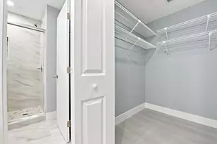 2249 SW 15th St, Deerfield Beach, FL 33442 - Photo 17