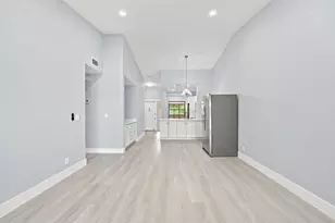 2249 SW 15th St, Deerfield Beach, FL 33442 - Photo 5