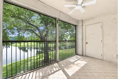 2249 SW 15th Street #188, Deerfield Beach, FL 33442 - Photo 27