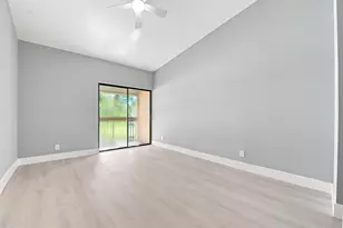 2249 SW 15th St, Deerfield Beach, FL 33442 - Photo 13