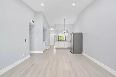 2249 SW 15th Street #188, Deerfield Beach, FL 33442 - Photo 5