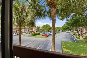 2249 SW 15th St, Deerfield Beach, FL 33442 - Photo 23