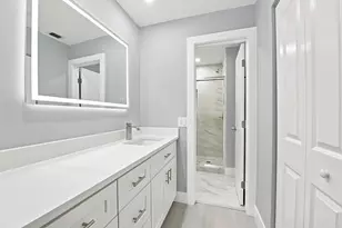 2249 SW 15th St, Deerfield Beach, FL 33442 - Photo 15
