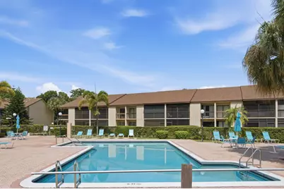 2249 SW 15th Street #188, Deerfield Beach, FL 33442 - Photo 29
