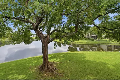 2249 SW 15th Street #188, Deerfield Beach, FL 33442 - Photo 25