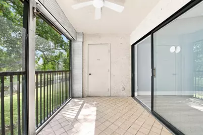 2249 SW 15th Street #188, Deerfield Beach, FL 33442 - Photo 11