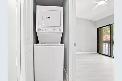 2249 SW 15th Street #188, Deerfield Beach, FL 33442 - Photo 21
