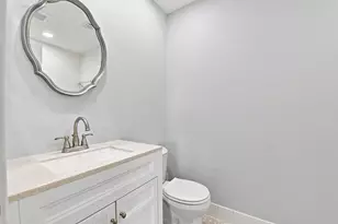 2249 SW 15th St, Deerfield Beach, FL 33442 - Photo 19