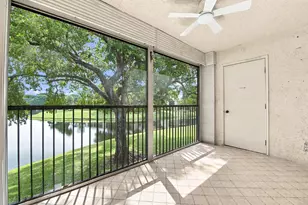 2249 SW 15th St, Deerfield Beach, FL 33442 - Photo 27