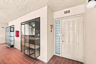 2249 SW 15th St, Deerfield Beach, FL 33442 - Photo 3