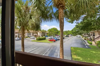 2249 SW 15th Street #188, Deerfield Beach, FL 33442 - Photo 23