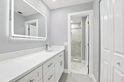 2249 SW 15th Street #188, Deerfield Beach, FL 33442 - Photo 15
