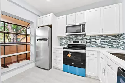 2249 SW 15th Street #188, Deerfield Beach, FL 33442 - Photo 7