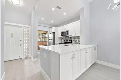 2249 SW 15th Street #188, Deerfield Beach, FL 33442 - Photo 9