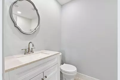 2249 SW 15th Street #188, Deerfield Beach, FL 33442 - Photo 19