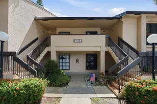 2249 SW 15th St, Deerfield Beach, FL 33442 - Photo 1