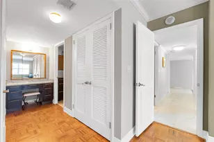 3410 Galt Ocean Dr, Fort Lauderdale, FL 33308 - Photo 17