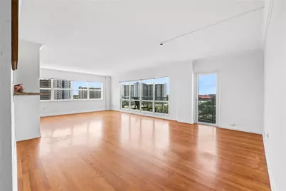 3410 Galt Ocean Drive #609n, Fort Lauderdale, FL 33308 - Photo 5