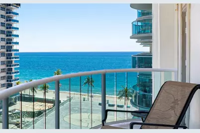 3410 Galt Ocean Drive #609n, Fort Lauderdale, FL 33308 - Photo 3