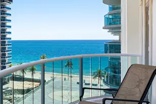 3410 Galt Ocean Dr, Fort Lauderdale, FL 33308 - Photo 3