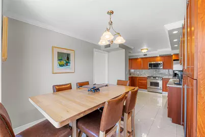 3410 Galt Ocean Drive #609n, Fort Lauderdale, FL 33308 - Photo 9