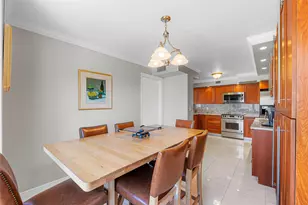 3410 Galt Ocean Dr, Fort Lauderdale, FL 33308 - Photo 9