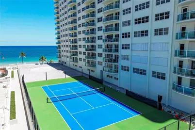 3410 Galt Ocean Drive #609n, Fort Lauderdale, FL 33308 - Photo 23