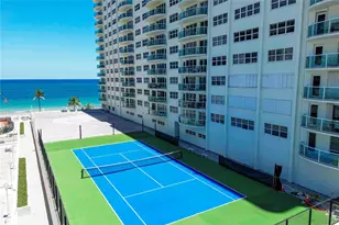3410 Galt Ocean Dr, Fort Lauderdale, FL 33308 - Photo 23