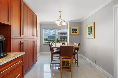 3410 Galt Ocean Drive #609n, Fort Lauderdale, FL 33308 - Photo 11