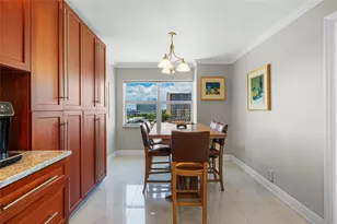 3410 Galt Ocean Dr, Fort Lauderdale, FL 33308 - Photo 11