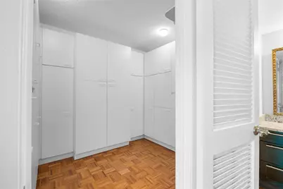 3410 Galt Ocean Drive #609n, Fort Lauderdale, FL 33308 - Photo 19