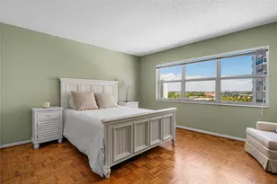 3410 Galt Ocean Dr, Fort Lauderdale, FL 33308 - Photo 15