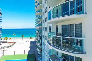 3410 Galt Ocean Dr, Fort Lauderdale, FL 33308 - Photo 1